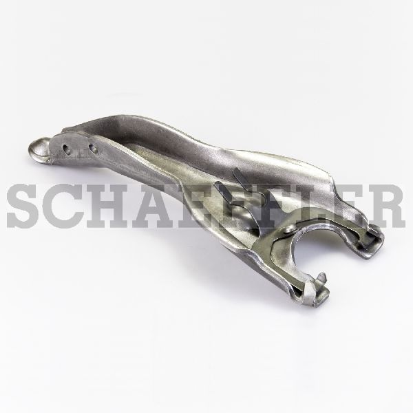 1977 Buick Century Clutch Fork (LuK)
