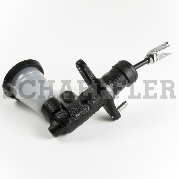 1985-1987 Toyota Land Cruiser Clutch Master Cylinder (LuK)