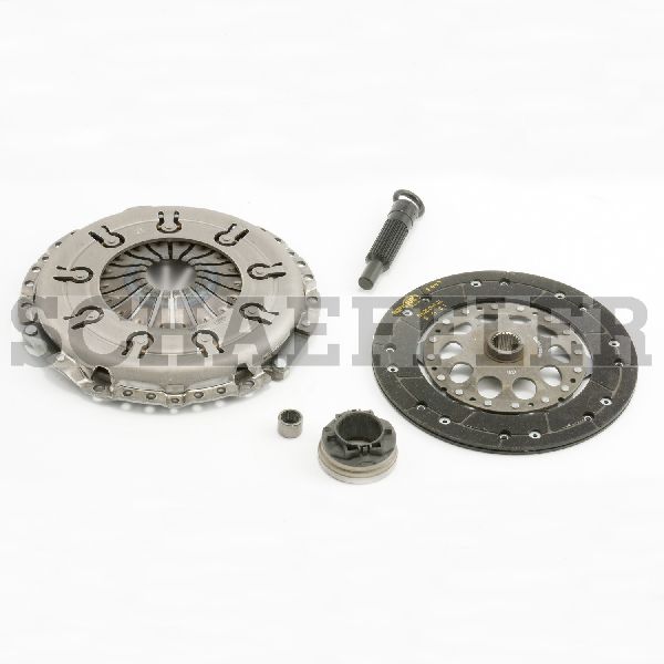 1997-2005 Audi A4 Transmission Clutch Kit (LuK)