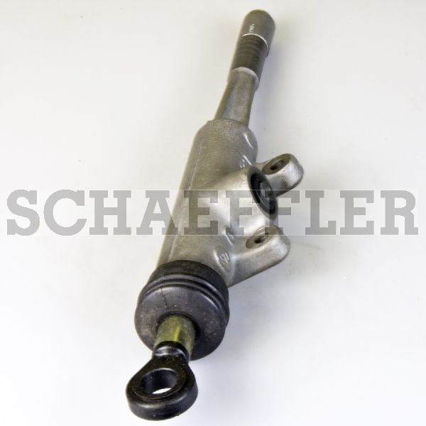 1989-1993 BMW 535i Clutch Master Cylinder (LuK)