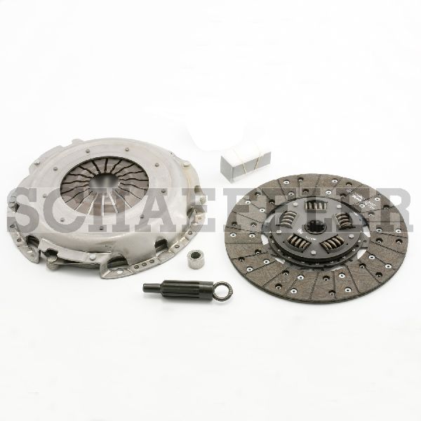 1996-1999 GMC C1500 Transmission Clutch Kit (LuK)
