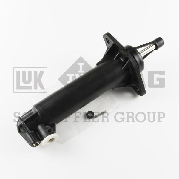 1988-1991 Dodge D350 Clutch Slave Cylinder (LuK)