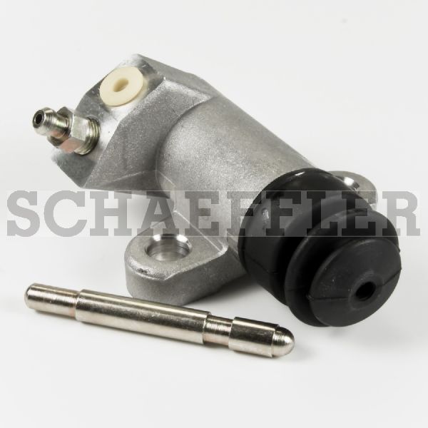 1987-1988 Nissan Van Clutch Slave Cylinder (LuK)