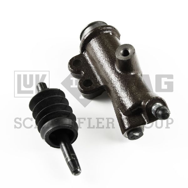 2007-2014 Toyota FJ Cruiser Clutch Slave Cylinder (LuK)