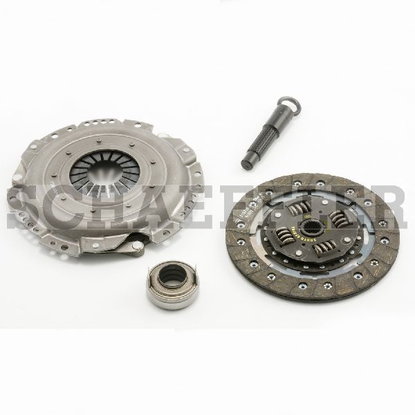 1985-1987 Honda Prelude Transmission Clutch Kit (LuK)