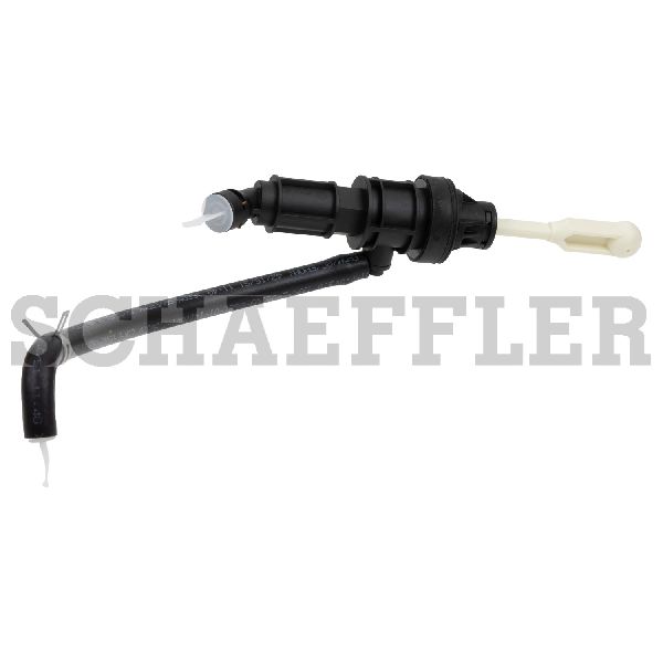 2007-2017 Jeep Compass Clutch Master Cylinder (LuK)