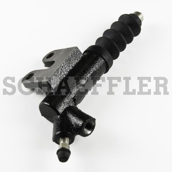 2000-2004 Kia Spectra Clutch Slave Cylinder (LuK)