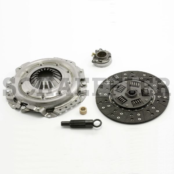 1976-1979 Jeep Cherokee Transmission Clutch Kit (LuK)