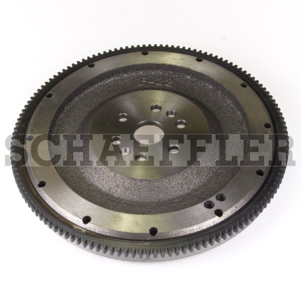 1986-1994 Ford Aerostar Clutch Flywheel (LuK)
