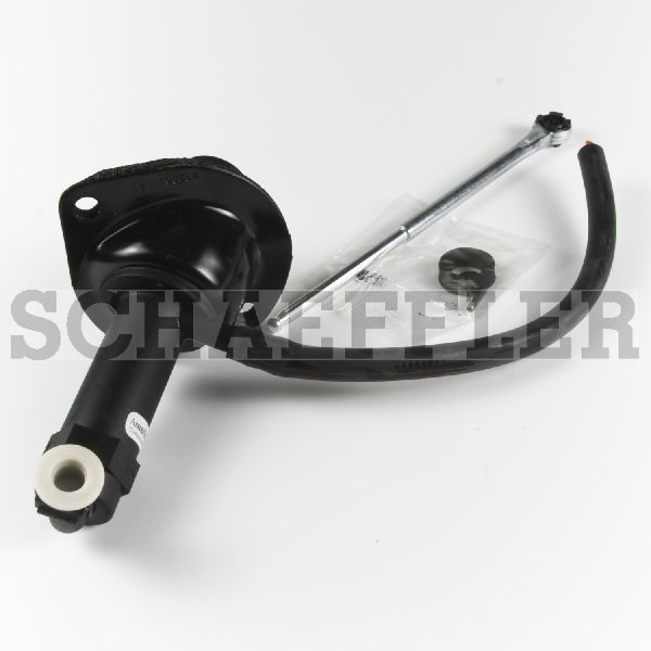 1992 Ford Ranger Clutch Master Cylinder (LuK)