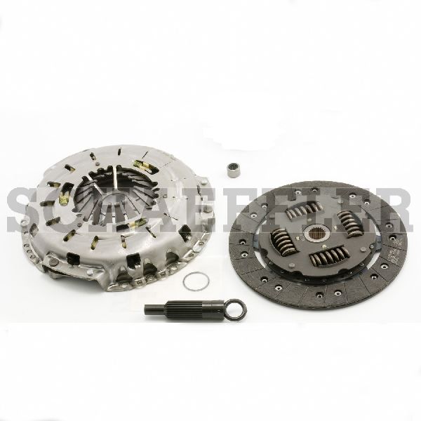 1998-2001 Ford Explorer Transmission Clutch Kit (LuK)
