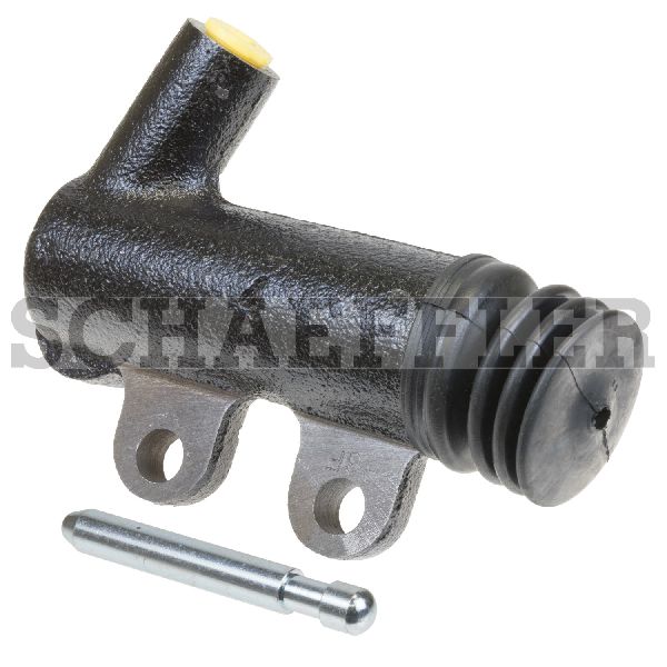 2007-2018 Toyota Yaris Clutch Slave Cylinder (LuK)
