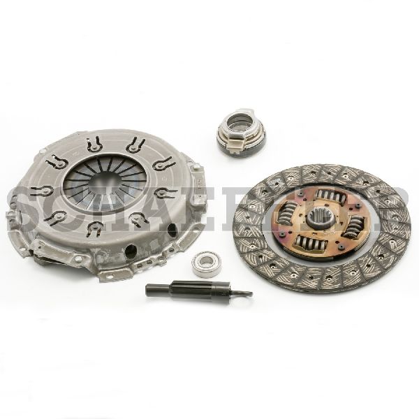 1990-1994 Mitsubishi Mighty Max Transmission Clutch Kit (LuK)