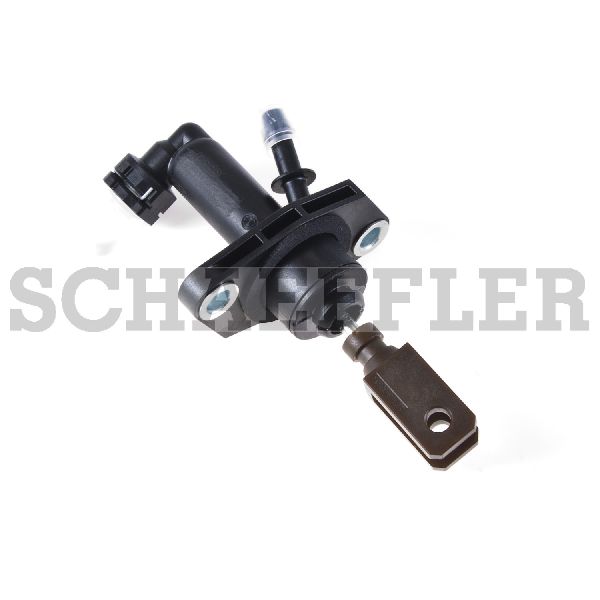 2010-2013 Suzuki Kizashi Clutch Master Cylinder (LuK)