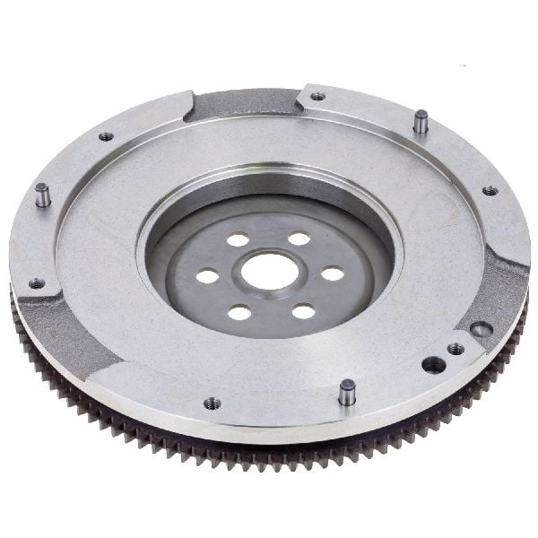 2010-2013 Mazda 3 Clutch Flywheel (LuK)
