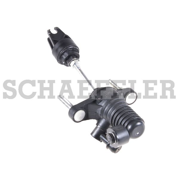 2007-2011 Toyota Camry Clutch Master Cylinder (LuK)