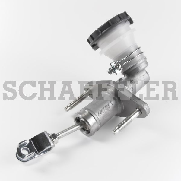 2000-2009 Honda S2000 Clutch Master Cylinder (LuK)