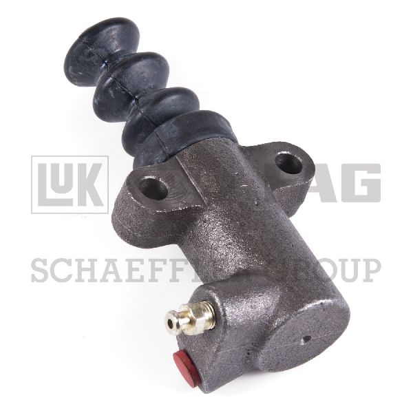 1961-1962 Chevrolet Suburban Clutch Slave Cylinder (LuK)