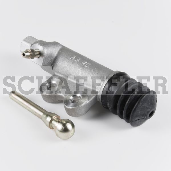 2007-2008 Honda Fit Clutch Slave Cylinder (LuK)