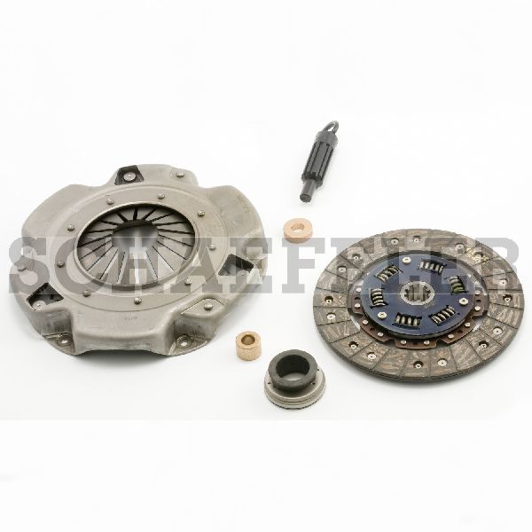 1975-1976 Buick Century Transmission Clutch Kit (LuK)