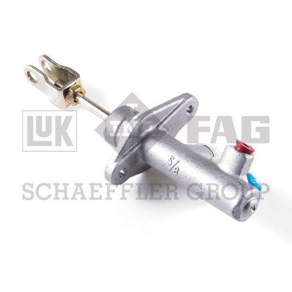 2002-2006 Mitsubishi Lancer Clutch Master Cylinder (LuK)