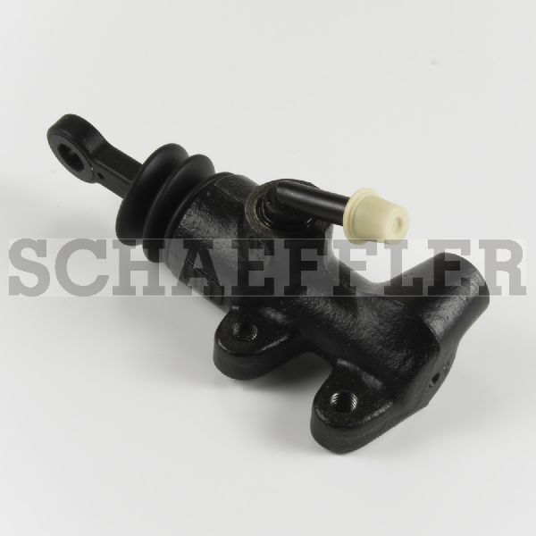 1993-1994 Volkswagen Golf Clutch Master Cylinder (LuK)