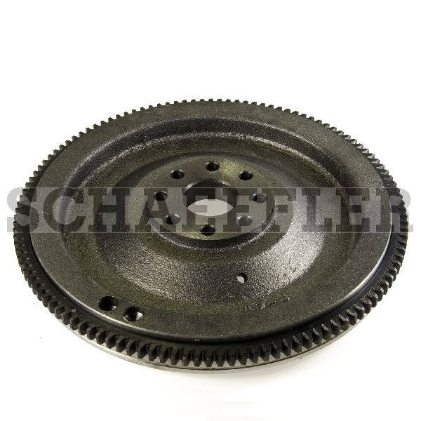 1993-1994 Toyota T100 Clutch Flywheel (LuK)
