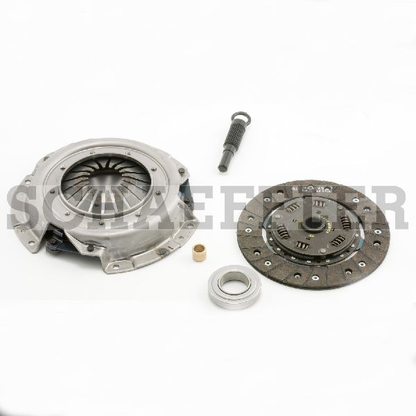 1974 Nissan 260Z Transmission Clutch Kit (LuK)
