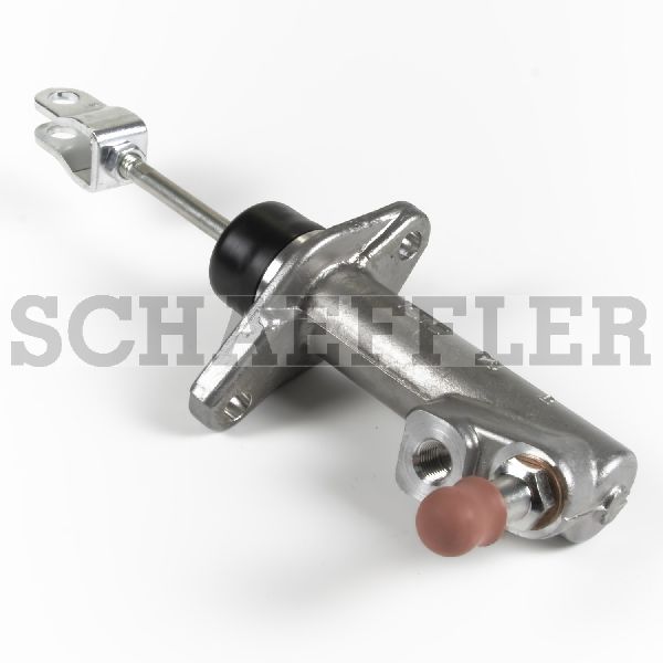 1999-2001 Hyundai Tiburon Clutch Master Cylinder (LuK)