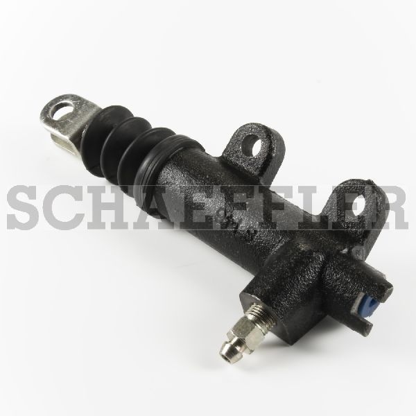 2001-2006 Kia Optima Clutch Slave Cylinder (LuK)