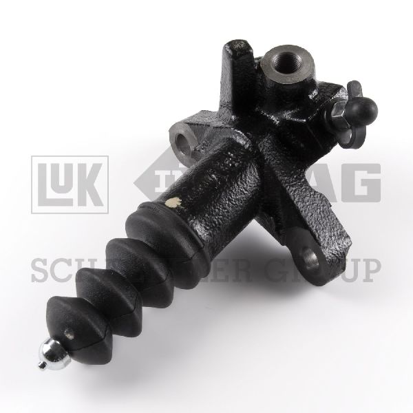 2005-2008 Pontiac Wave Clutch Slave Cylinder (LuK)
