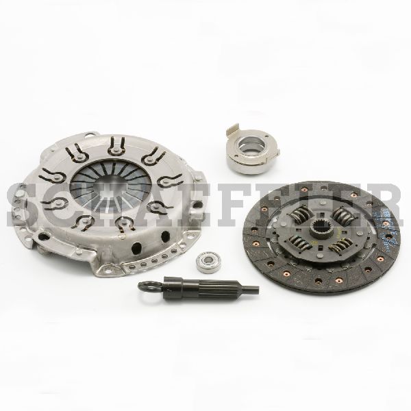 1985-1995 Suzuki Samurai Transmission Clutch Kit (LuK)