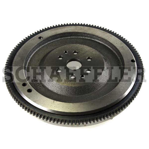 1995-2007 Mazda B3000 Clutch Flywheel (LuK)