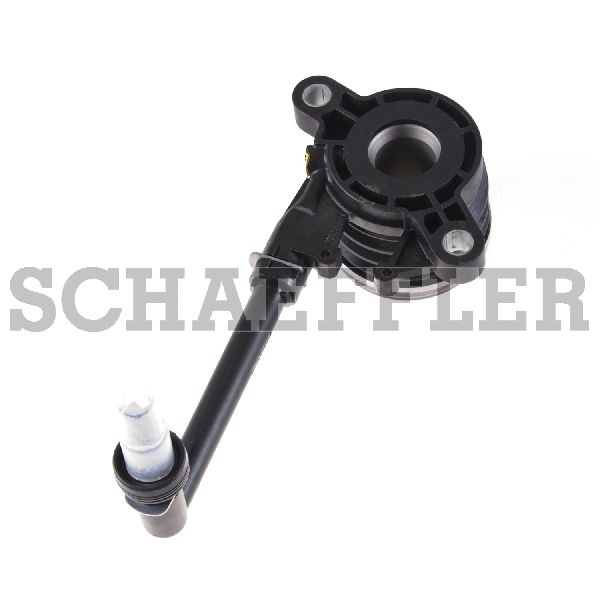 2007-2012 Nissan Versa Clutch Release Bearing and Slave Cylinder Assembly (LuK)