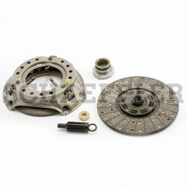 1961-1965 Ford F-350 Transmission Clutch Kit (LuK)