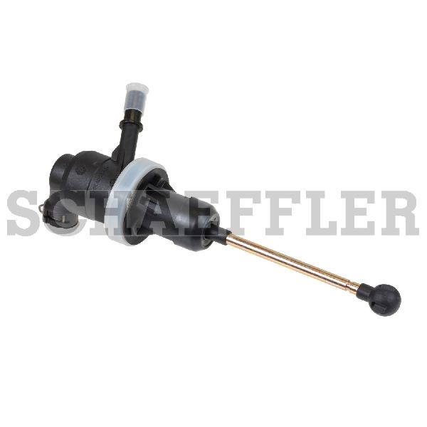 2003-2007 Saturn Ion Clutch Master Cylinder (LuK)