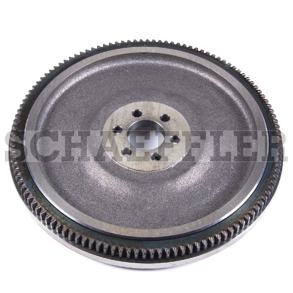 1986-1994 Nissan D21 Clutch Flywheel (LuK)