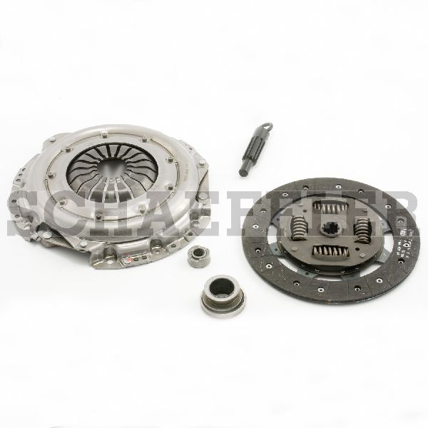 1994-2004 Ford Mustang Transmission Clutch Kit (LuK)
