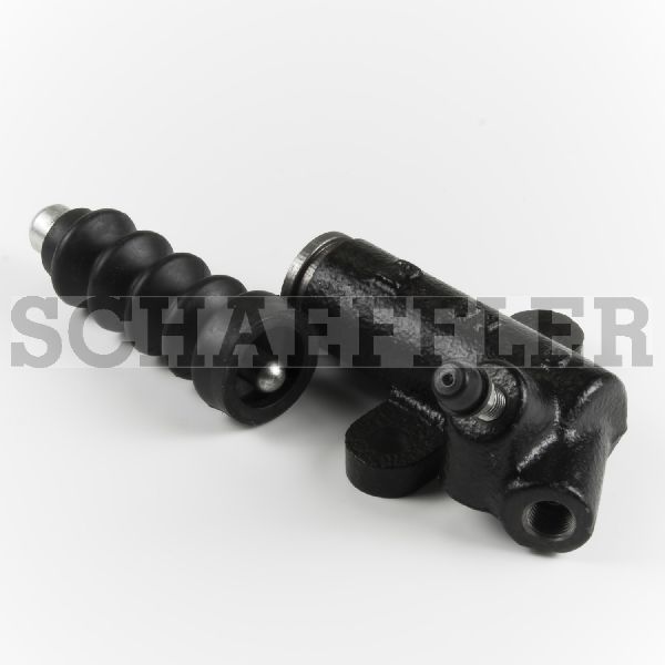 1990-1995 Mazda Protege Clutch Slave Cylinder (LuK)