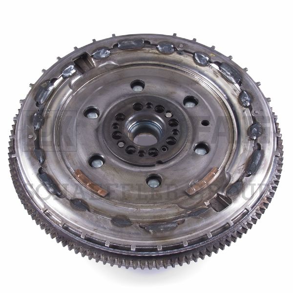 2008-2013 INFINITI G37 Clutch Flywheel (LuK)