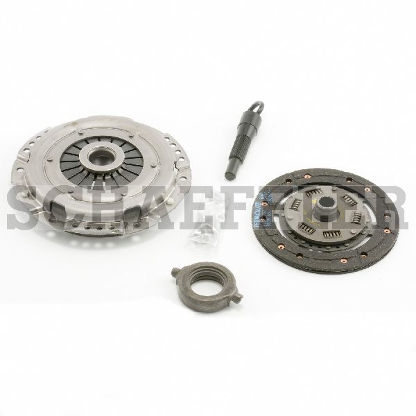 1963-1966 Volkswagen Karmann Ghia Transmission Clutch Kit (LuK)