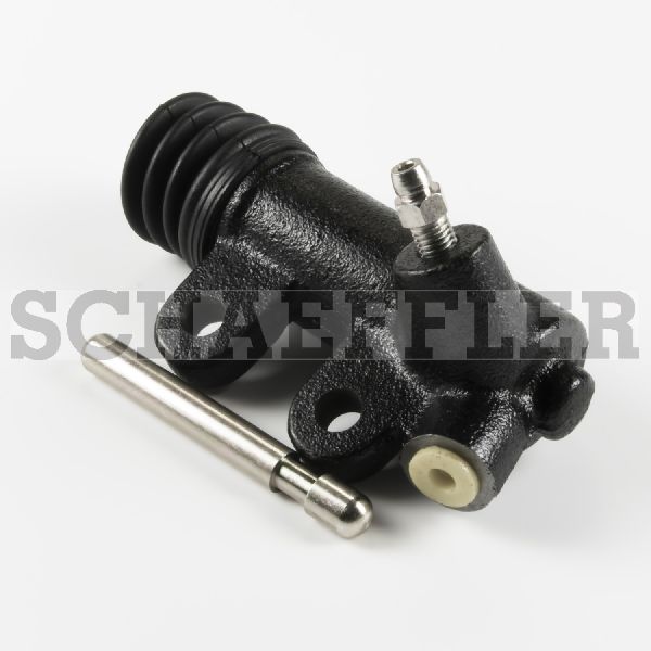 1999 Toyota Solara Clutch Slave Cylinder (LuK)