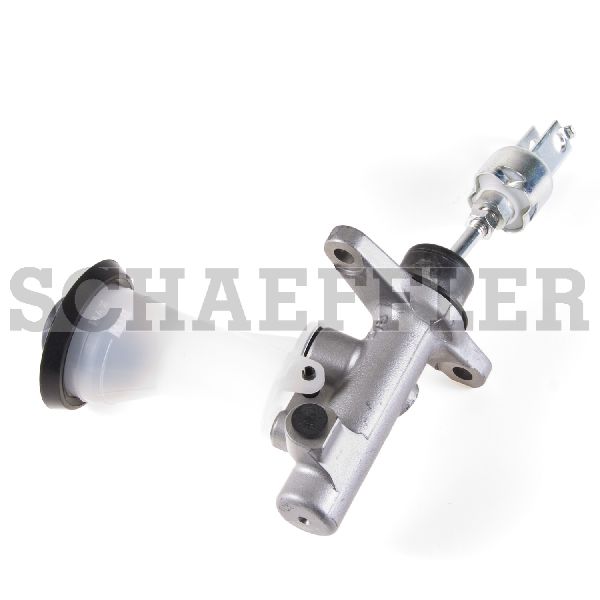 1993-1998 Toyota T100 Clutch Master Cylinder (LuK)