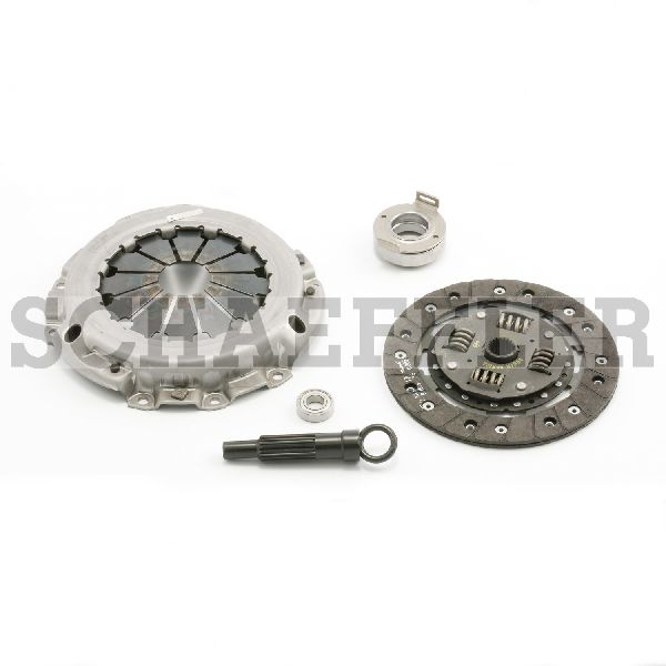 1999-2002 Suzuki Esteem Transmission Clutch Kit (LuK)