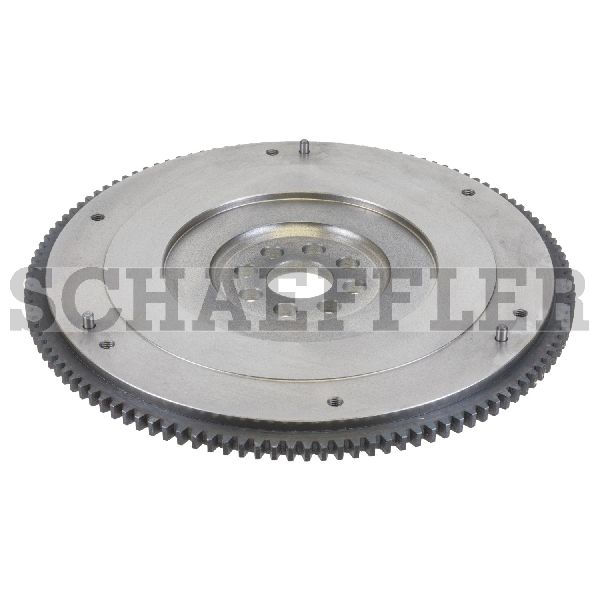 2002-2006 Acura RSX Clutch Flywheel (LuK)