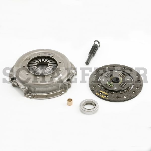1973 Nissan 610 Transmission Clutch Kit (LuK)