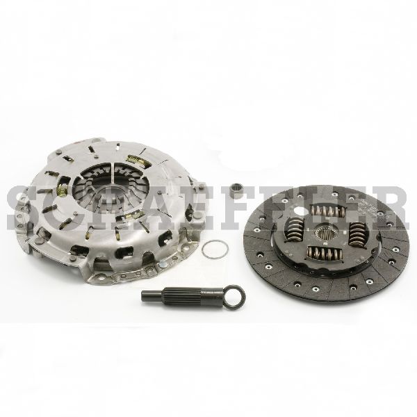 1995-2009 Mazda B2300 Transmission Clutch Kit (LuK)