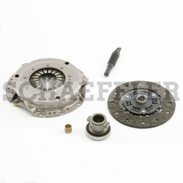 1974-1976 Nissan 610 Transmission Clutch Kit (LuK)