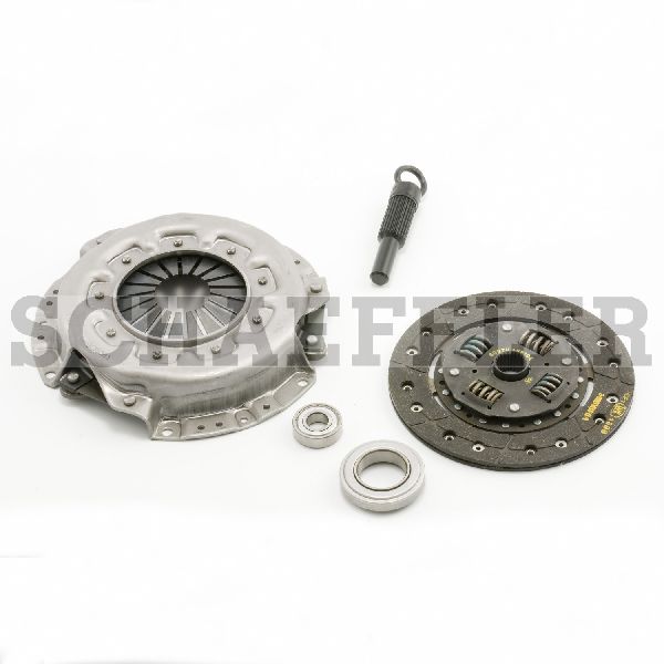 1981-1982 Isuzu Pickup Transmission Clutch Kit (LuK)