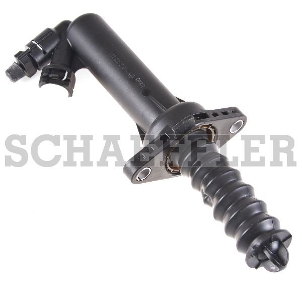 2007-2008 Dodge Nitro Clutch Slave Cylinder (LuK)